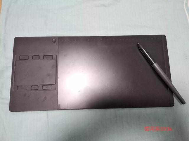 微信开放平台注册(我在微信表情开放平台搞创作的那些事)