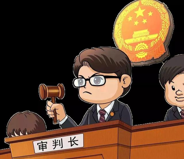 百度贴吧(湖南衡阳两男子在百度贴吧任性发帖骂人，法院判了！)