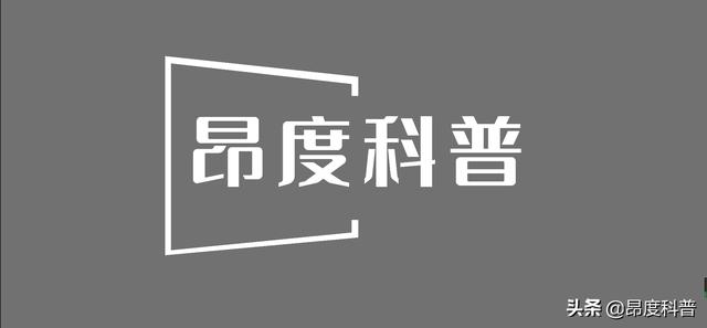 成人用品网购怎样选择(“成人用品”销量倍增，女性为何会成为“成人用品”的购买主力军)
