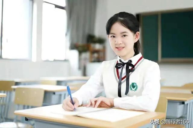 英文站起来怎么读(冀教版七年级英语Unit3-4课本重点知识一网尽收.)