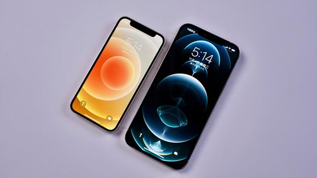 买二手手机在哪里买便宜又是正品(京东自营严选二手手机：9成新iPhone12，39项检测，降至3000+价位)