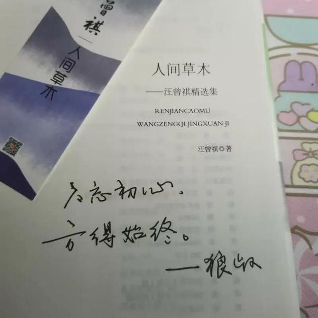 微信营销具体要怎么做(怎么做营销？)
