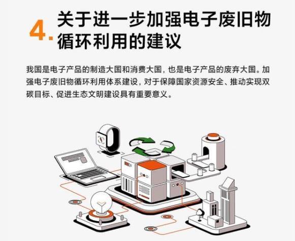 58同城转转二手闲置物品交易平台(转转集团：完善“互联网+二手”服务，助力促进闲置资源循环利用)