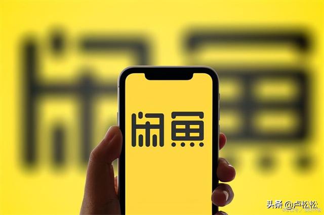 闲鱼上卖东西的钱在哪里(真正的闲鱼无货源玩法，别再被割韭菜了)