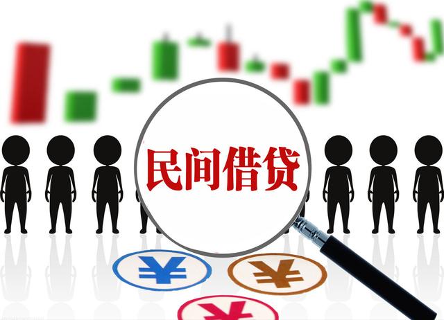 分期付款利息计算公式(贷款的“一分利息”是怎么算的？)