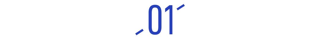支付宝相互保怎么退出(相互宝的替代品？支付宝的这6款“健康福”，到底有何不同？)