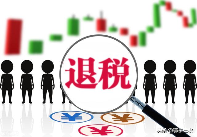 个人所得税退税政策是从什么时候开始的(农民工去年个人所得税退税从3月1日开始，需退税的要认真了解一下)