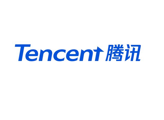 腾讯微信客户电话人工服务(消息称腾讯微信试行“1065”工作制，晚 18 点强制下班)