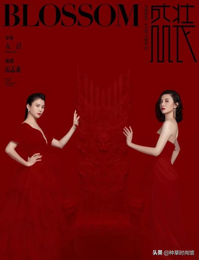 时尚小包包(2022年最值得入手的4只包包，背十年都不过时)