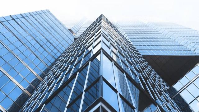 开一家中介公司需要什么手续(如何申请劳务公司？)