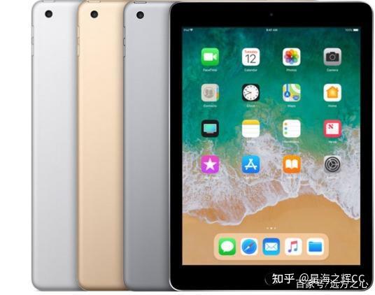 二手ipad推荐(2022年千元二手iPad推荐)