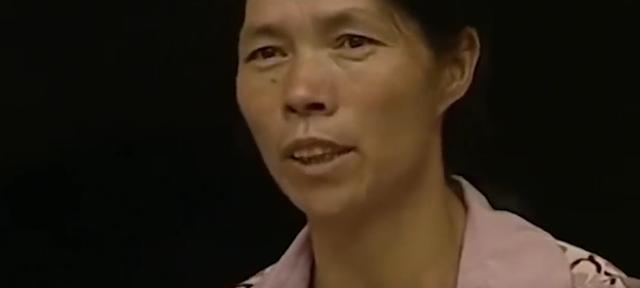 太能睡觉是什么原因(河南一农妇40年没睡过觉，精力却十分旺盛，专家：她睡眠质量高)