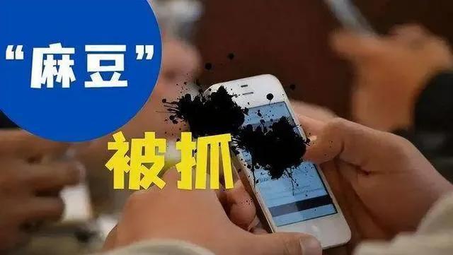 一条视频50万播放挣多少钱:麻豆传媒50部视频赚500万？为什么屡禁不止