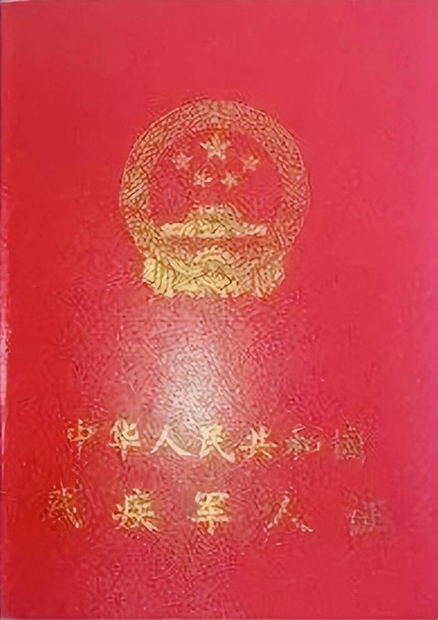 低保户住院报销多少(有残疾证的人住院报销比例是多少？)