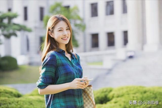 创业的本质在于(大学生毕业要不要创业？创业的本质是什么？)