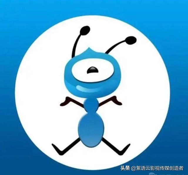 world first online(马云收购英国world first大逆转之记录原视频文章)