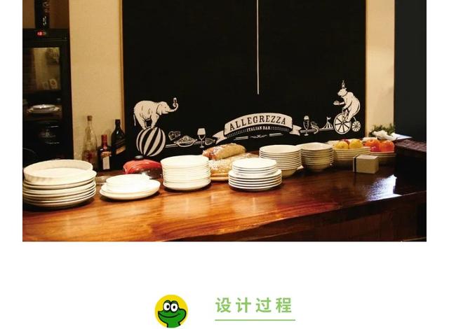 制作logo(为什么有风格的Logo会赚钱？看顶尖设计工作室如何做商标设计)