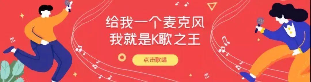 线上活动策划案例(5种线上员工趣味活动，不聚集也可以让员工“嗨”起来)