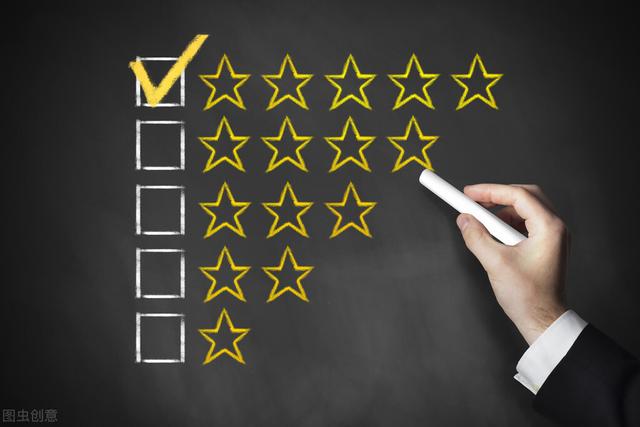评分计算公式(excel中位数打分法怎么用、excel中位数计分法公式使用方法)
