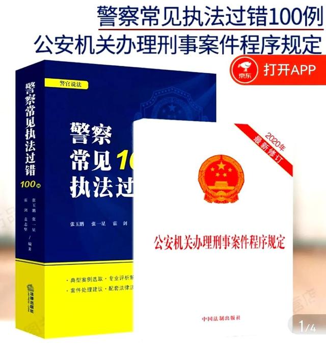 开室内装修公司要具备什么条件(（个人观点）室内装修设计施工需要资质吗？)