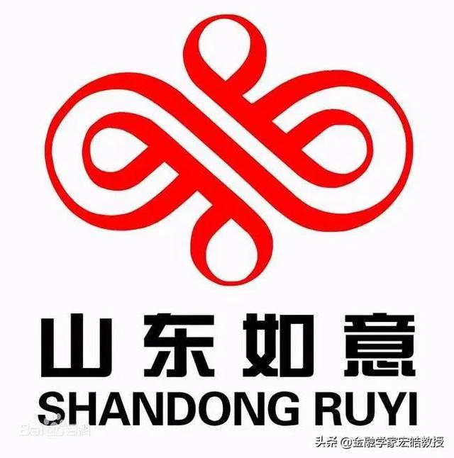 中国奢侈品(中国奢侈品集团跌落神坛，如何打造中国的奢侈品？)