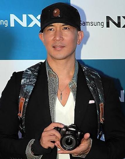 恭喜！大S官宣再婚，男方是韩国53岁艺人具俊晔，两人曾交往(韩媒曝大s再婚)