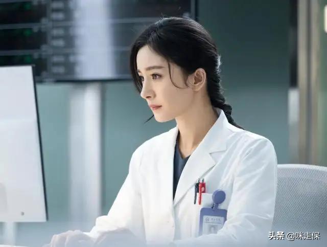 亲，你买的百万医疗险，能报销医用耗材费用吗？(优质优价费)