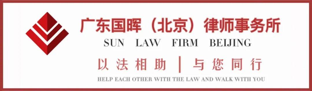 肇事逃逸怎么处罚新交规肇事逃逸违反条款(「交通事故」交通事故逃逸扣几分？)