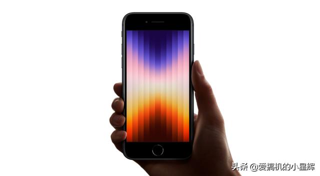 苹果双卡双待手机型号(这四款优质的苹果5G手机，均已跌至“新低价”，别买贵了)
