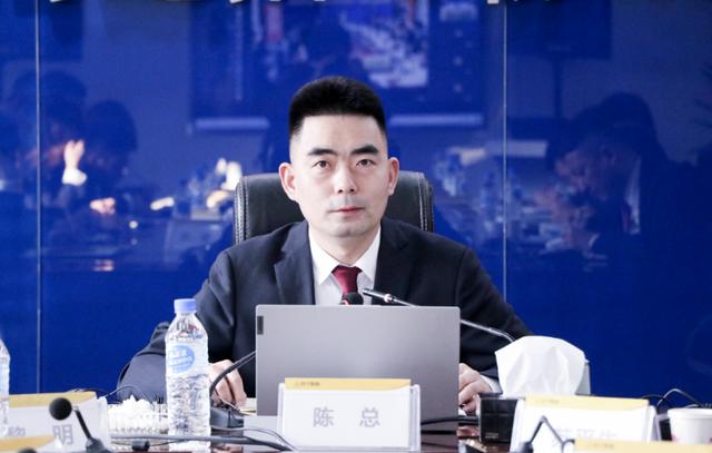 苏宁0元狂欢购(甘青宁苏宁易购启动“小年闪耀狂欢购”，助力美好生活提升)