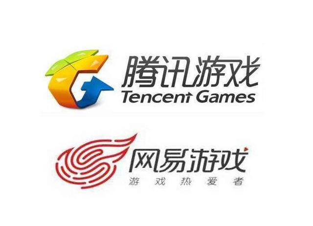 网易现在还有什么游戏(2022网易又要赢麻？腾讯关停八款端游，网易端游都盈利还想着魔改)