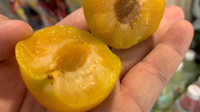 开一家超市需要多少钱(开个水果店需要投资多少钱，投资一个水果店需要多少钱)
