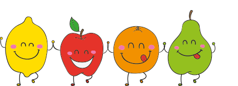 水果批发市场进货网(水果批发价格 各类水果市场行情 2021.12.03)