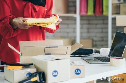 我想开家快递加盟店(开家快递驿站需要满足什么样的条件？)