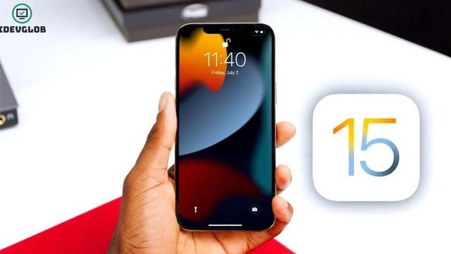 微信怎么查苹果手机是不是正品(iOS 15.2 新功能，一键查询 iPhone 维修记录)