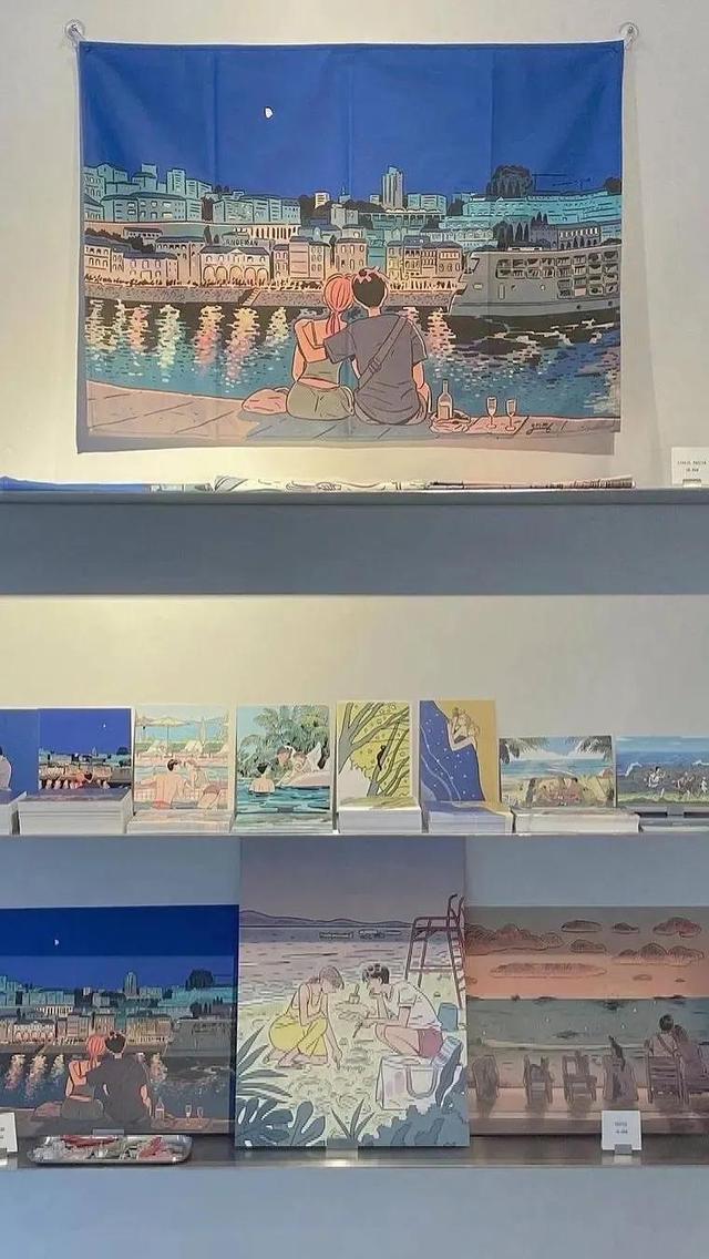 背景图纯白色全屏(ins风白色系列壁纸丨简约又优雅，好看又耐看)