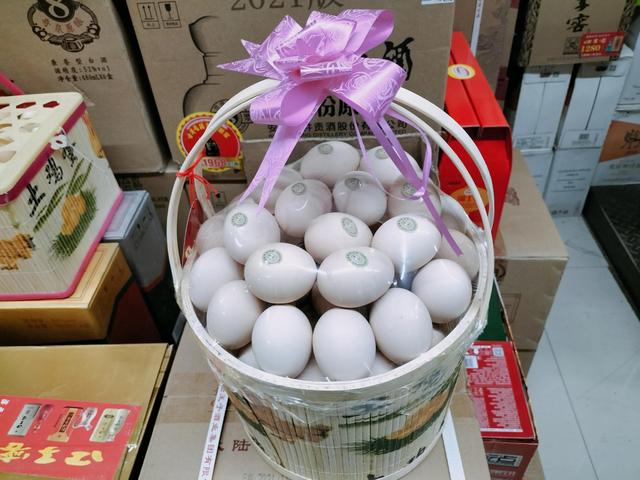 实体店铺推广方法(非常奏效的实体店铺运营谋略，痛苦的你，不妨也可以套用试一下)