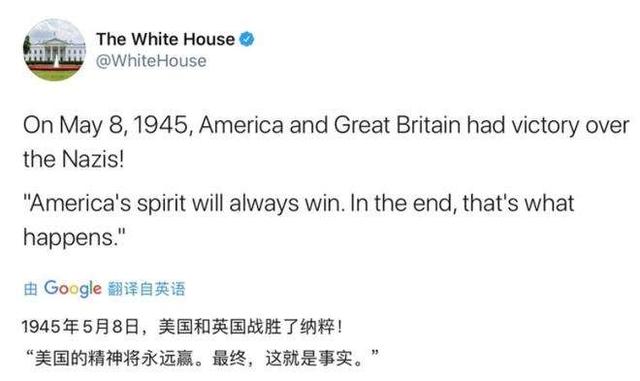 苏联(1982年苏联倒计时，从强盛无比到分崩离析，那九年发生了什么)