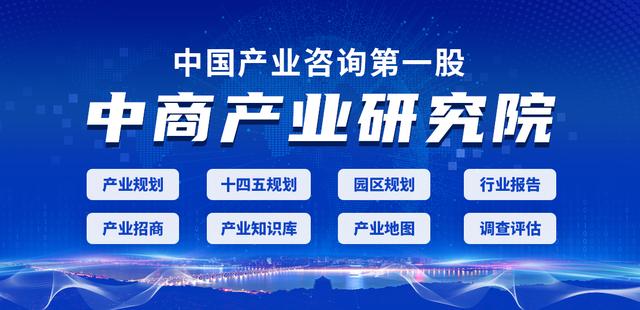 畜牧养殖业发展前景(2022年中国畜牧业产业链全景图上中下游市场及企业剖析)