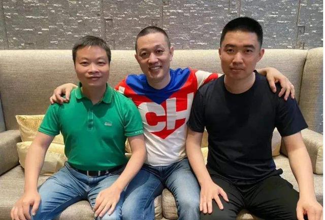 创业排行榜2021排行榜(蔚小理公布2月交付量，2022年造车新势力排名再次发生变化)