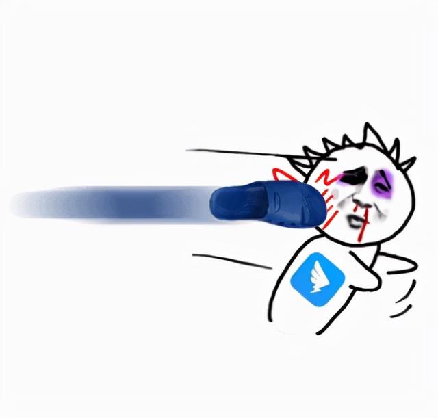 qq人工客服电话热线怎么转人工(腾讯突然宣布，这个版本的QQ，正式下线)