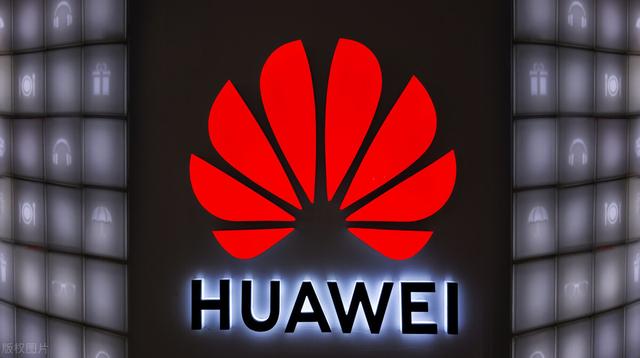 华为手机微信怎么上锁屏密码(8个超实用的华为手机技巧，用过的都说好，你知道吗？)