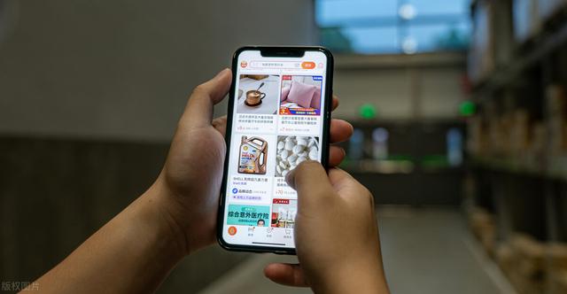 淘宝提前点了确认收货(提前确认收货后，物流信息还会一如既往更新吗？)