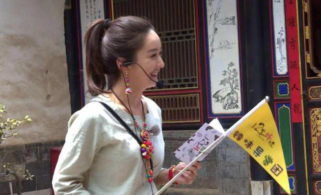适合女生开的店铺,风险又小又赚钱(适合女生的几种兼职工作)