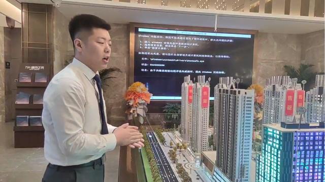 微赞直播网页版(微赞直播优惠券功能，有效提升直播间转化)