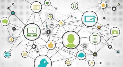 最新网络营销方法(最新网络营销行动方案)