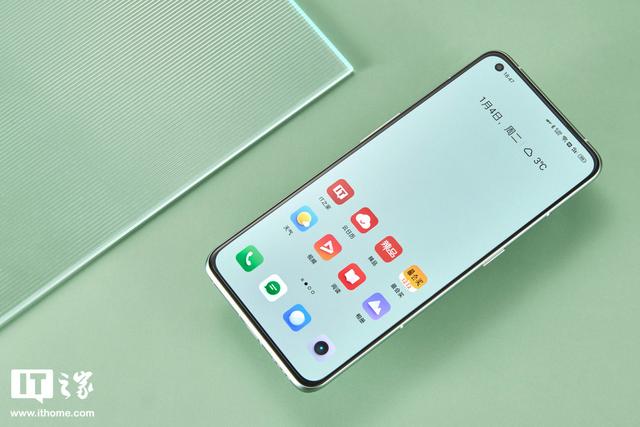 游戏优化大师手机版(真我 GT2 Pro 深度评测：用纸做手机，用心做旗舰)