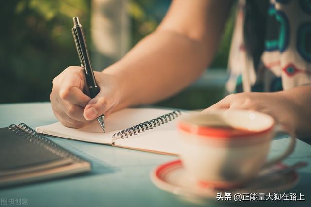 晚上有什么兼职可以干(有点门槛但适合晚上做的兼职工作到底有哪些？)