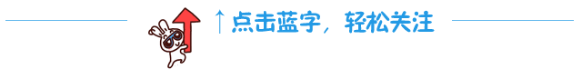 什么是完税价格与增值税(增值税与企业所得税的区别是什么，有没有办法降低税收比例？)