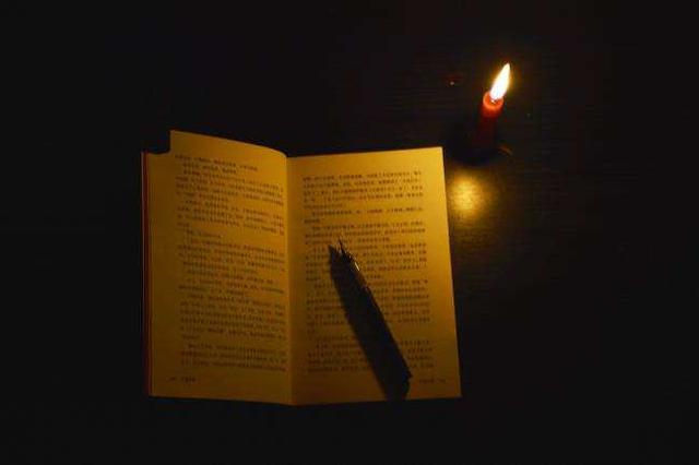 表达收获满满的句子在小的进步(这些劝学的诗词，祝莘莘学子在新学期珍惜光阴，取得新的进步)